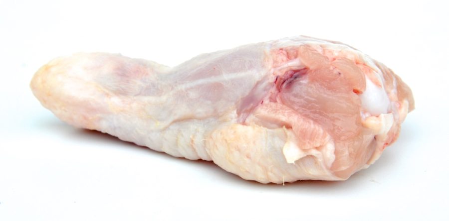 Pollo Archieven - Ven Poultry BV Archivo | Ven Poultry BV